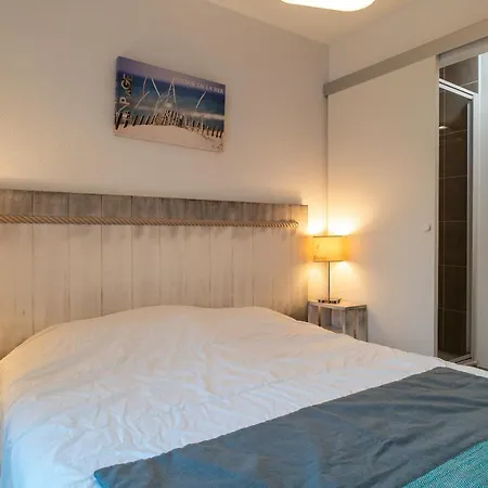 Liorzh - Appt Proche Plage Ideal Pour Familles Benodet Exterior photo