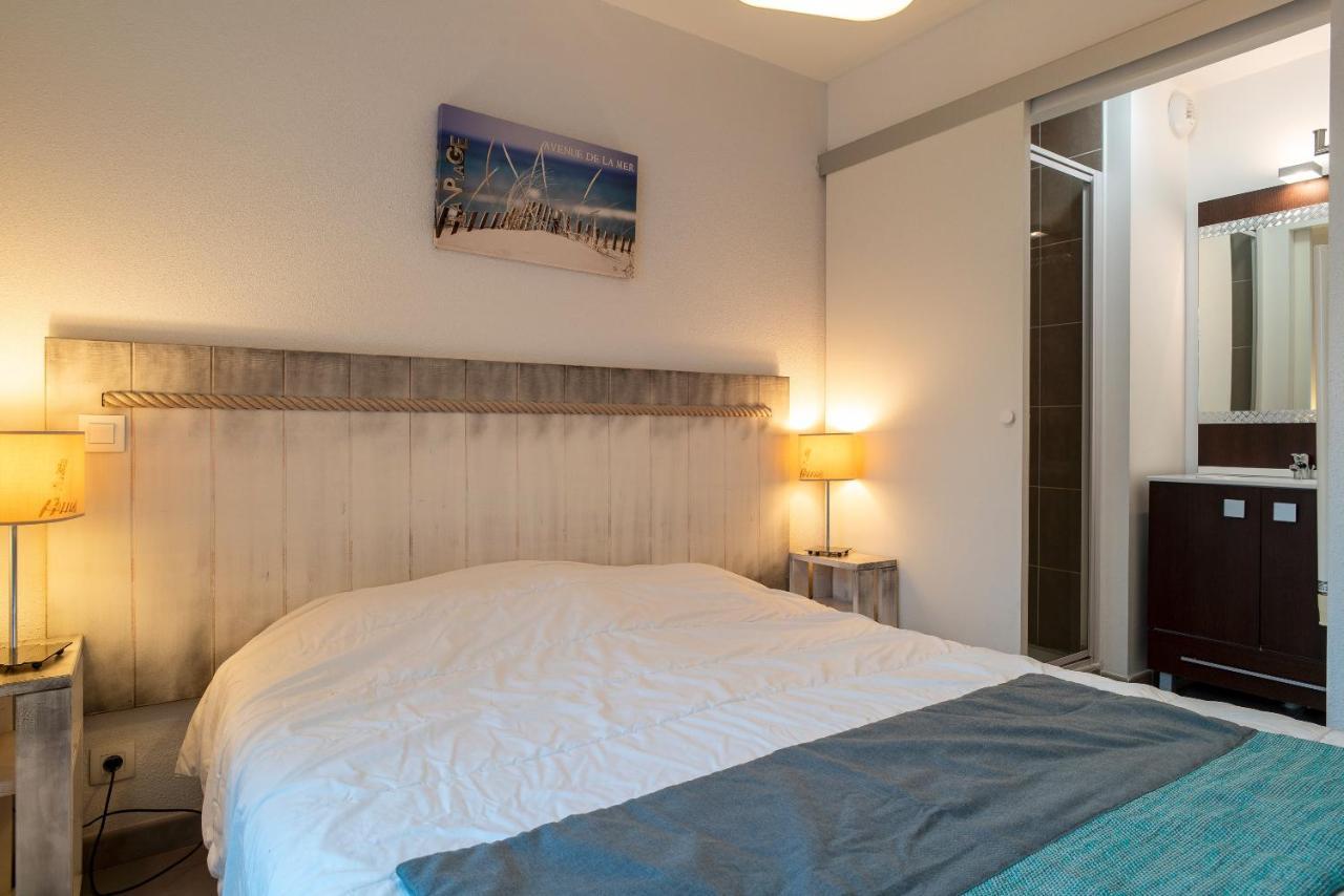 Apartment Liorzh - Appt Proche Ideal Pour Familles *