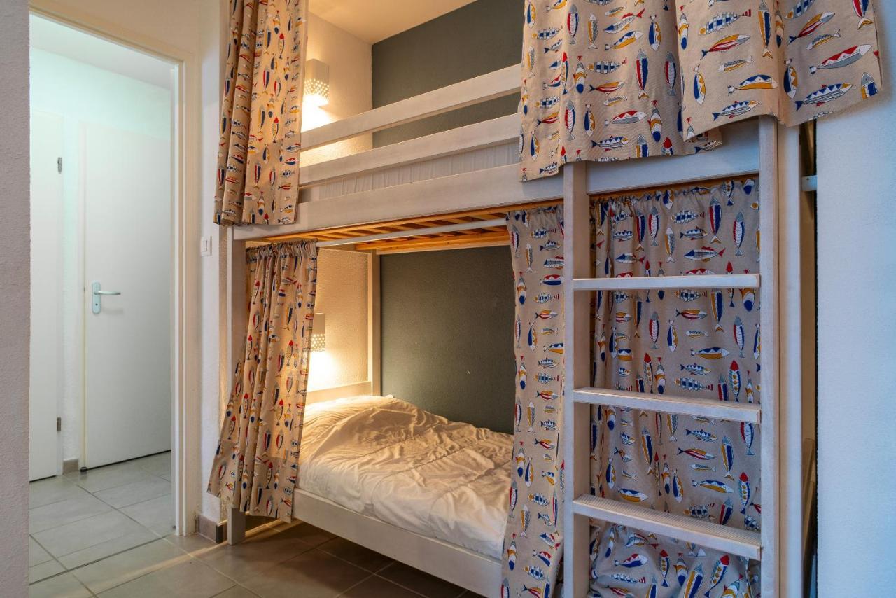 Liorzh - Appt Proche Ideal Pour Familles Apartment *